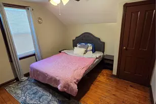 1275 S Green Rd, South Euclid, OH 44121 - Photo 15