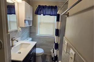 1275 S Green Rd, South Euclid, OH 44121 - Photo 9