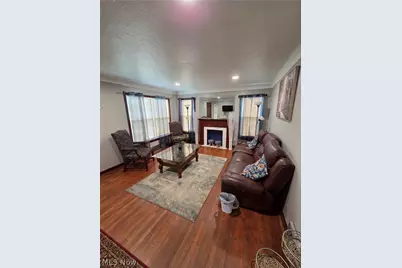 1275 S Green Road, South Euclid, OH 44121 - Photo 5