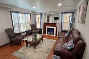 1275 S Green Rd, South Euclid, OH 44121 - Photo 5