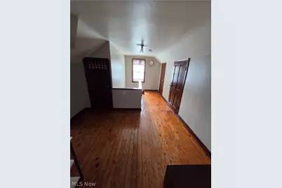 1275 S Green Road, South Euclid, OH 44121 - Photo 17