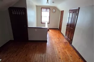 1275 S Green Rd, South Euclid, OH 44121 - Photo 17