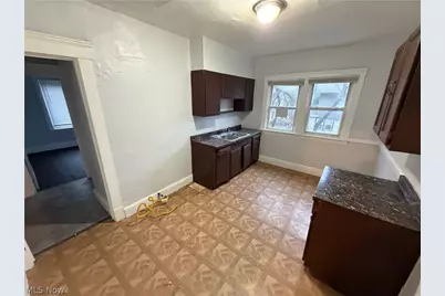 10724 Gooding Avenue, Loveland, OH 44108 - Photo 13