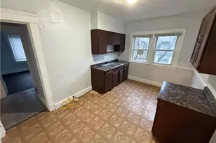 10724 Gooding Ave, Loveland, OH 44108 - Photo 13