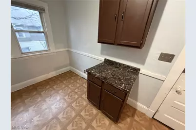 10724 Gooding Avenue, Loveland, OH 44108 - Photo 17