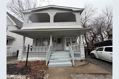 10724 Gooding Avenue, Loveland, OH 44108 - Photo 3