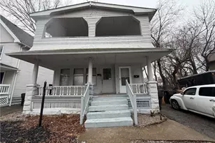 10724 Gooding Ave, Loveland, OH 44108 - Photo 3