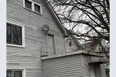 10724 Gooding Avenue, Loveland, OH 44108 - Photo 43