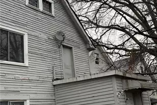 10724 Gooding Ave, Loveland, OH 44108 - Photo 43