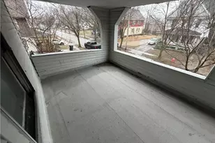 10724 Gooding Ave, Loveland, OH 44108 - Photo 9