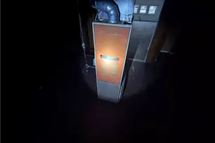 10724 Gooding Ave, Loveland, OH 44108 - Photo 37