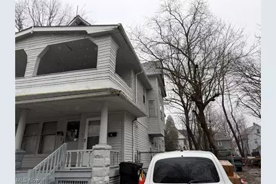 10724 Gooding Avenue, Loveland, OH 44108 - Photo 5