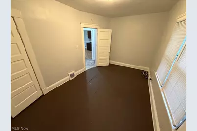 10724 Gooding Avenue, Loveland, OH 44108 - Photo 29