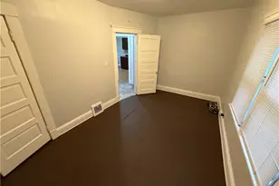 10724 Gooding Ave, Loveland, OH 44108 - Photo 29