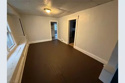 10724 Gooding Avenue, Loveland, OH 44108 - Photo 11