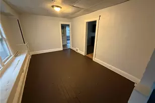 10724 Gooding Ave, Loveland, OH 44108 - Photo 11