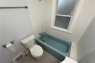 10724 Gooding Ave, Loveland, OH 44108 - Photo 25