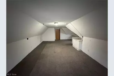 10724 Gooding Avenue, Loveland, OH 44108 - Photo 35