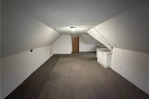 10724 Gooding Ave, Loveland, OH 44108 - Photo 35