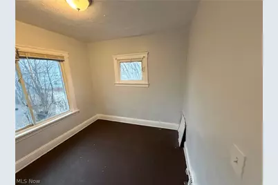 10724 Gooding Avenue, Loveland, OH 44108 - Photo 21