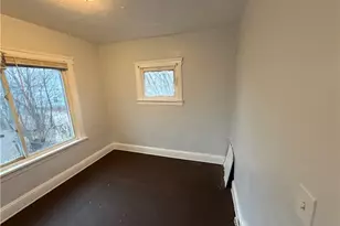 10724 Gooding Ave, Loveland, OH 44108 - Photo 21