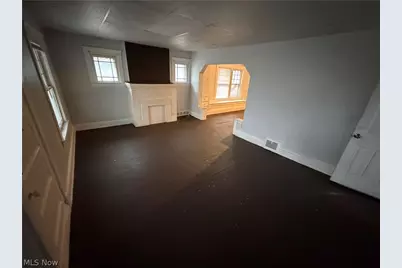 10724 Gooding Avenue, Loveland, OH 44108 - Photo 7