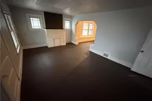 10724 Gooding Ave, Loveland, OH 44108 - Photo 7