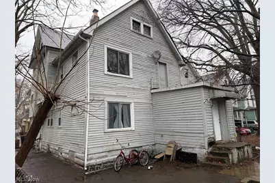 10724 Gooding Avenue, Loveland, OH 44108 - Photo 41