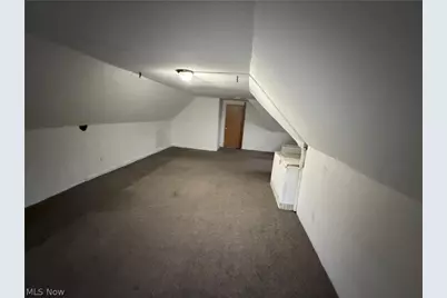 10724 Gooding Avenue, Loveland, OH 44108 - Photo 33