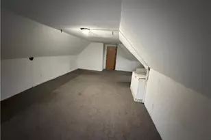 10724 Gooding Ave, Loveland, OH 44108 - Photo 33