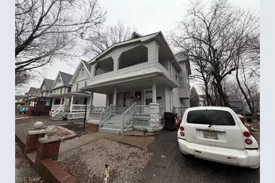 10724 Gooding Avenue, Loveland, OH 44108 - Photo 1