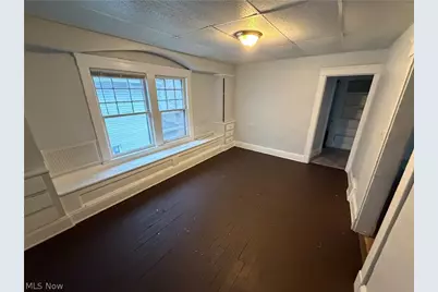 10724 Gooding Avenue, Loveland, OH 44108 - Photo 15