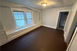 10724 Gooding Ave, Loveland, OH 44108 - Photo 15