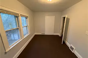 10724 Gooding Ave, Loveland, OH 44108 - Photo 31