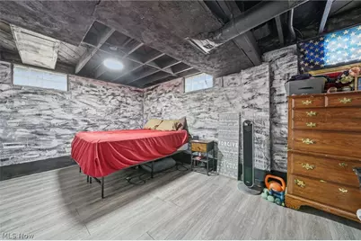 1852 Cramer Avenue, Akron, OH 44312 - Photo 29