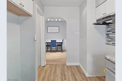 1852 Cramer Avenue, Akron, OH 44312 - Photo 15