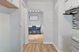 1852 Cramer Ave, Akron, OH 44312 - Photo 15