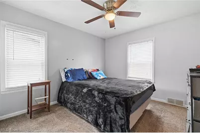 1852 Cramer Avenue, Akron, OH 44312 - Photo 19