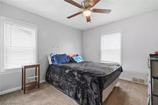 1852 Cramer Ave, Akron, OH 44312 - Photo 19