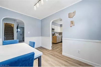 1852 Cramer Avenue, Akron, OH 44312 - Photo 11