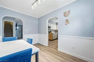 1852 Cramer Ave, Akron, OH 44312 - Photo 11