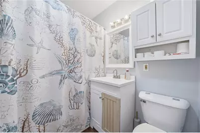 1852 Cramer Avenue, Akron, OH 44312 - Photo 21