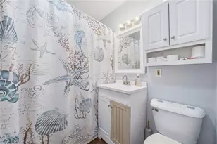 1852 Cramer Ave, Akron, OH 44312 - Photo 21