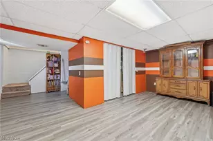 1852 Cramer Ave, Akron, OH 44312 - Photo 27