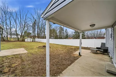 1852 Cramer Avenue, Akron, OH 44312 - Photo 25