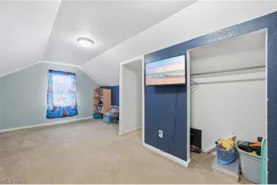 1852 Cramer Avenue, Akron, OH 44312 - Photo 23