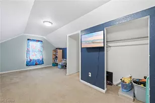 1852 Cramer Ave, Akron, OH 44312 - Photo 23