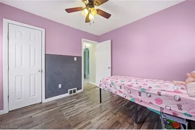 1852 Cramer Avenue, Akron, OH 44312 - Photo 17