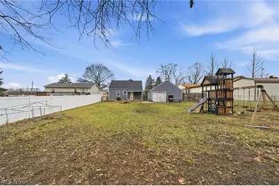 1852 Cramer Avenue, Akron, OH 44312 - Photo 27
