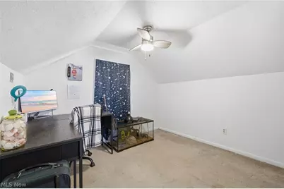 1852 Cramer Avenue, Akron, OH 44312 - Photo 25